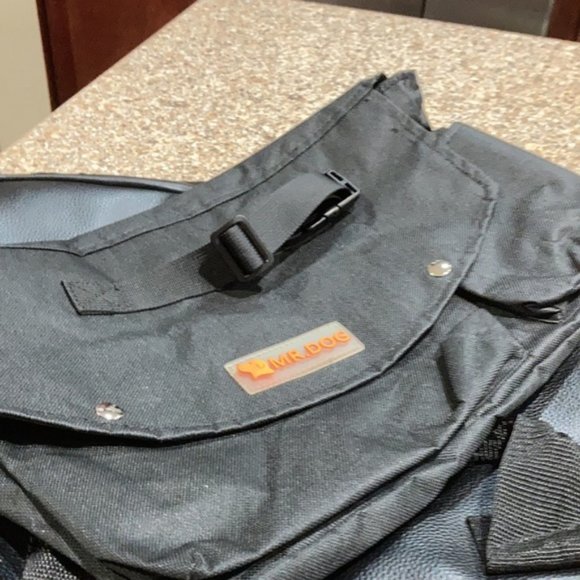 On sale laptop bag - Picture 12 of 12